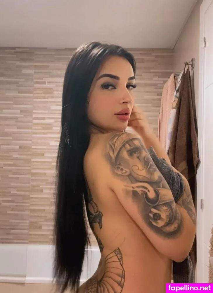 angeiko Nude Leaked OnlyFans Photo #KKFfgd99zd