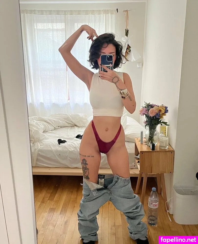 angel_369 Nude Leaked OnlyFans Photo #rcDdyU0fg8