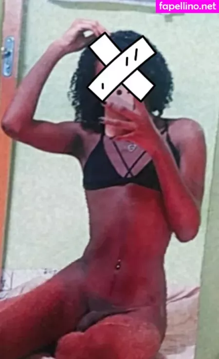 Angel 4 OnlyFans Thumbnail #ZiLb7OFjx6