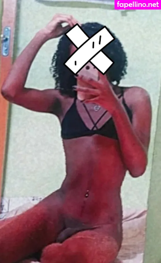 Angeel4a, angelbabe_ashley Nude Leaked OnlyFans Photo #ZiLb7OFjx6