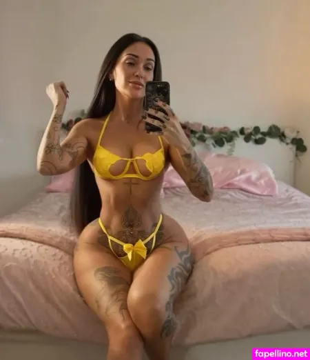 Angel 444 OnlyFans Thumbnail #ljhcsNUcV7