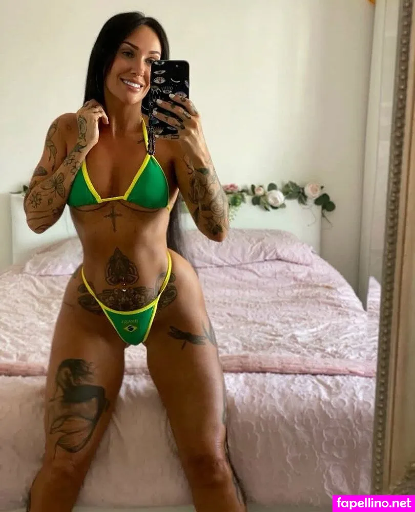 Angelholt, angel.444, angelslt444 Nude Leaked OnlyFans Photo #qf6N5RpRPf