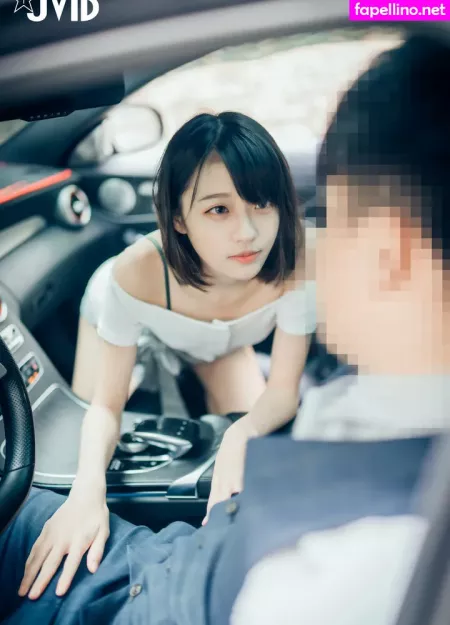 Angel 86321 OnlyFans Thumbnail #7eXVEgHlJq