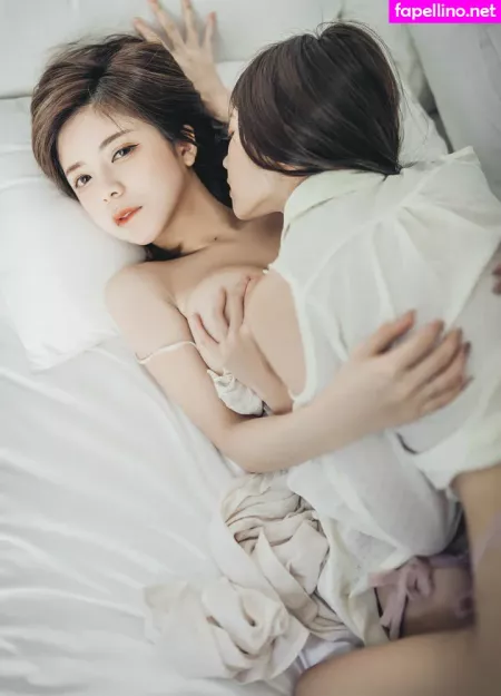 Angel 86321 OnlyFans Thumbnail #YmheiuEXyI