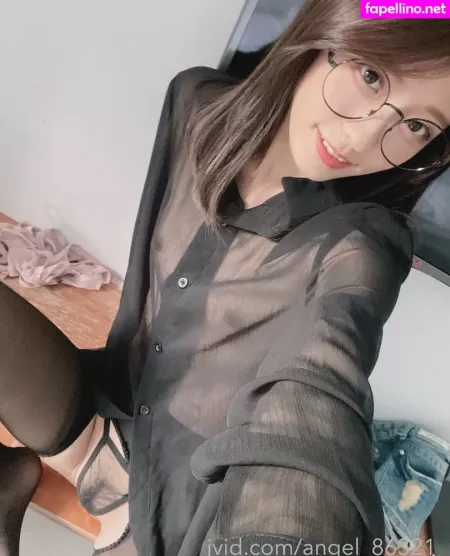 Angel 86321 OnlyFans Thumbnail #kj4IgMw0Pi
