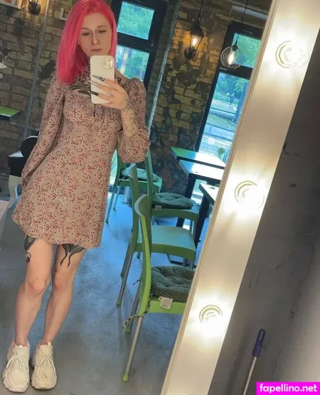 Angel Adele OnlyFans Thumbnail #193aWuz4eP