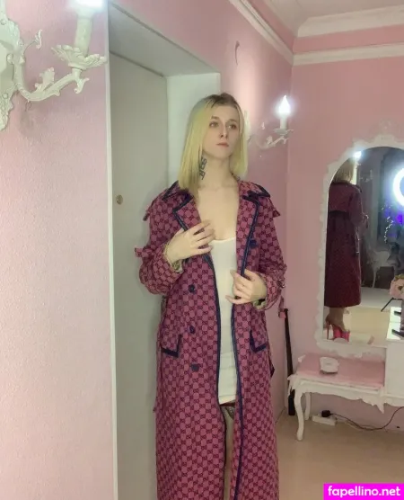 Angel Adele OnlyFans Thumbnail #J35m6F5Q6L