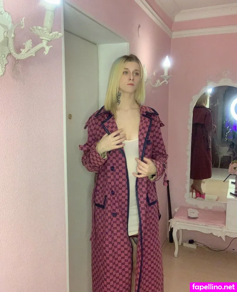 angel_adele, angeladele Nude Leaked OnlyFans Photo #J35m6F5Q6L