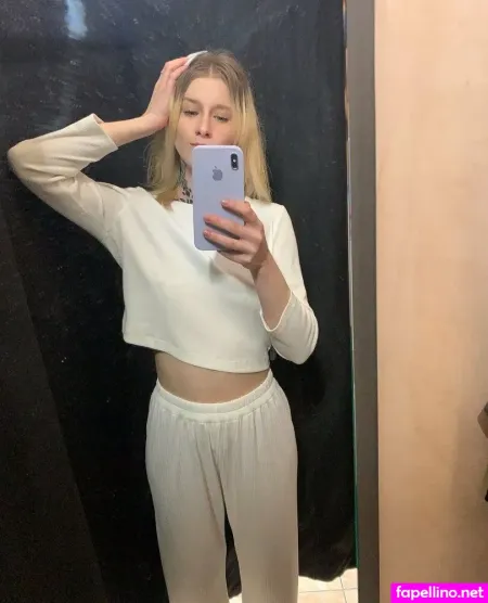 Angel Adele OnlyFans Thumbnail #O6bbLgTlaY