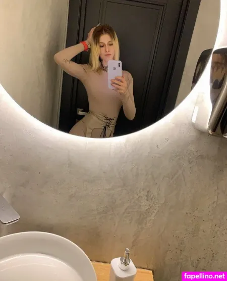 Angel Adele OnlyFans Thumbnail #PzdfAaHQss