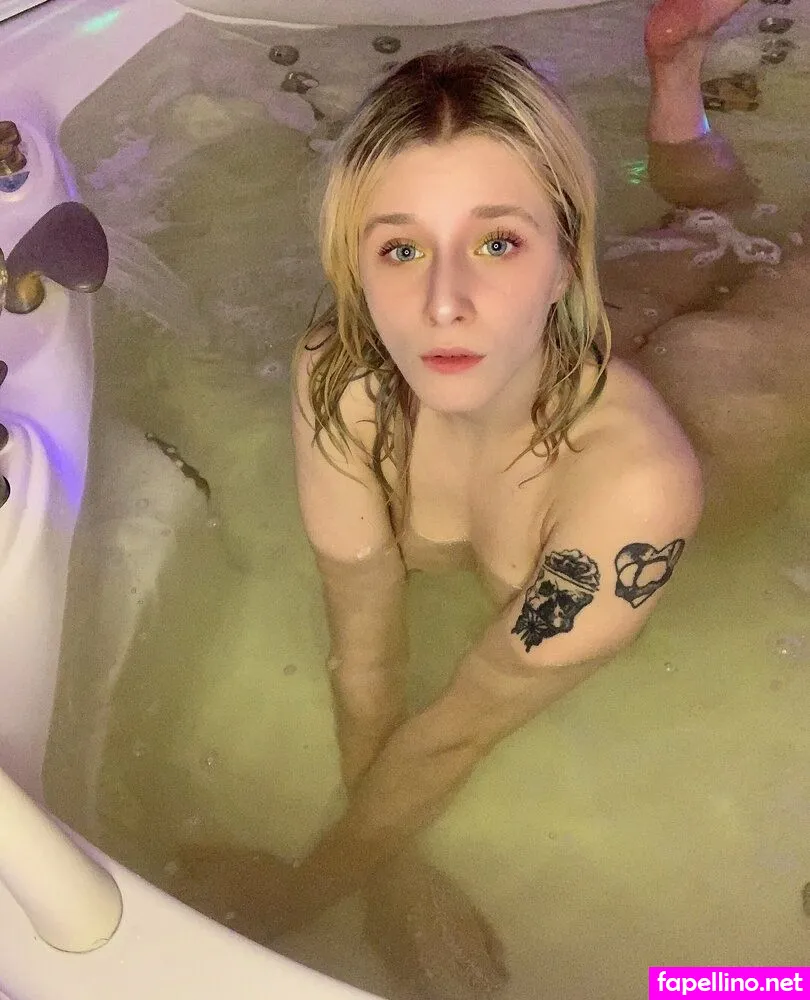 angel_adele, angeladele Nude Leaked OnlyFans Photo #XxE14PykX0