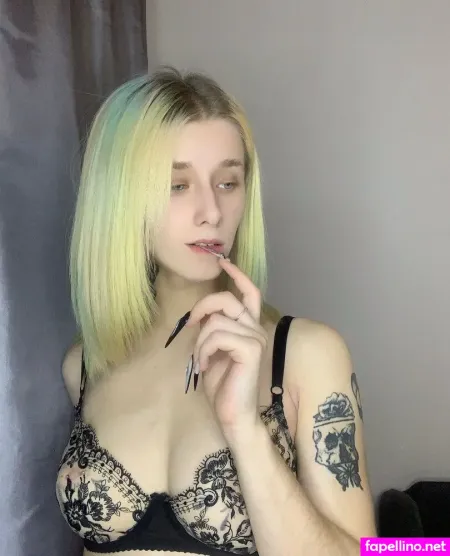 Angel Adele OnlyFans Thumbnail #hc85sHx3mw