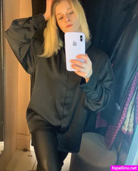 Angel Adele OnlyFans Thumbnail #jjZsrw0Ut8