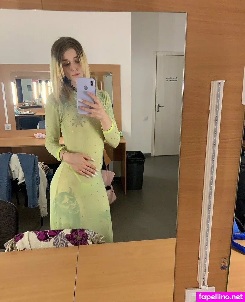 angel_adele, angeladele Nude Leaked OnlyFans Photo #qwg9e0XU0P