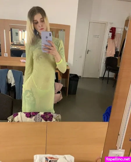 Angel Adele OnlyFans Thumbnail #xSdHM79rxp