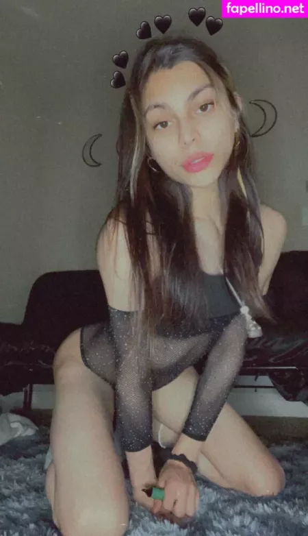 Angel Adora OnlyFans Thumbnail #zlKEVc2uRJ