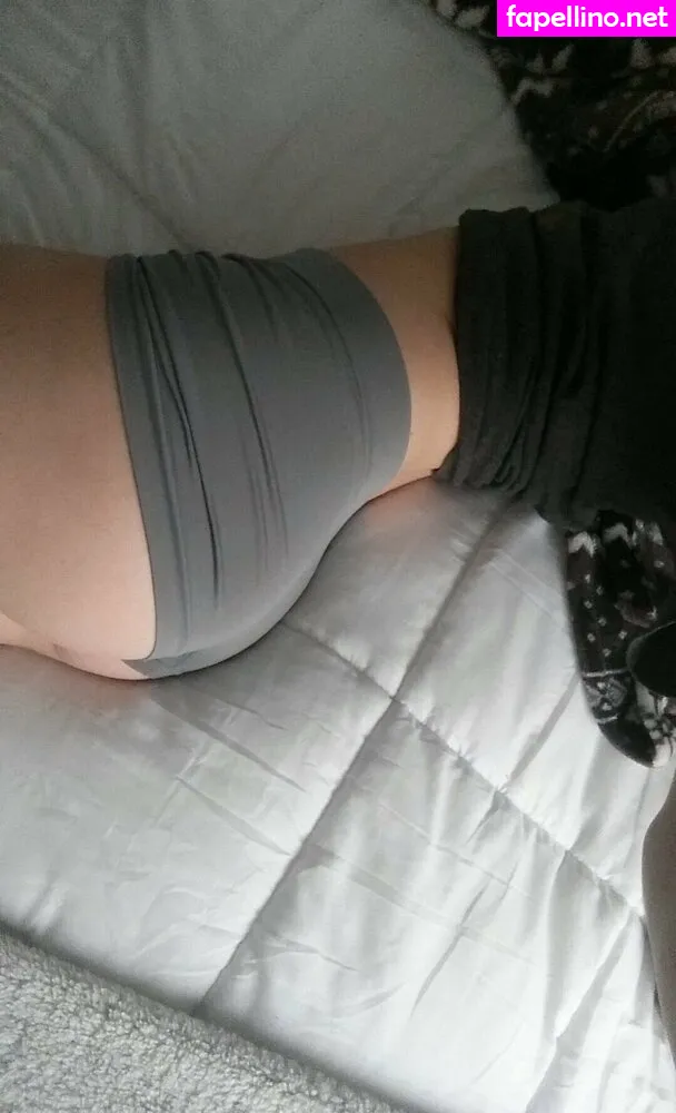 ajangel11052360, iamajangels, redheadangel20 Nude Leaked OnlyFans Photo #ZaY7btFWOp