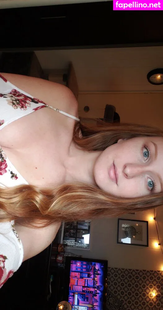 ajangel11052360, iamajangels, redheadangel20 Nude Leaked OnlyFans Photo #eezYkG9LqM