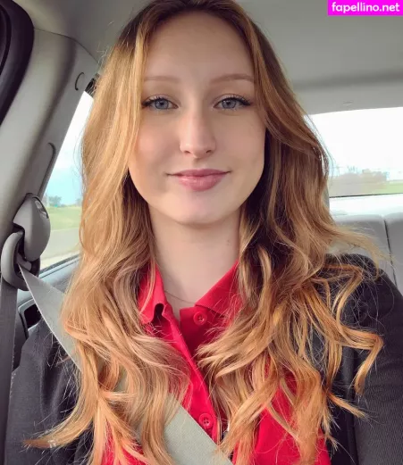 Angel Aj OnlyFans Thumbnail #jaVhYosUG1