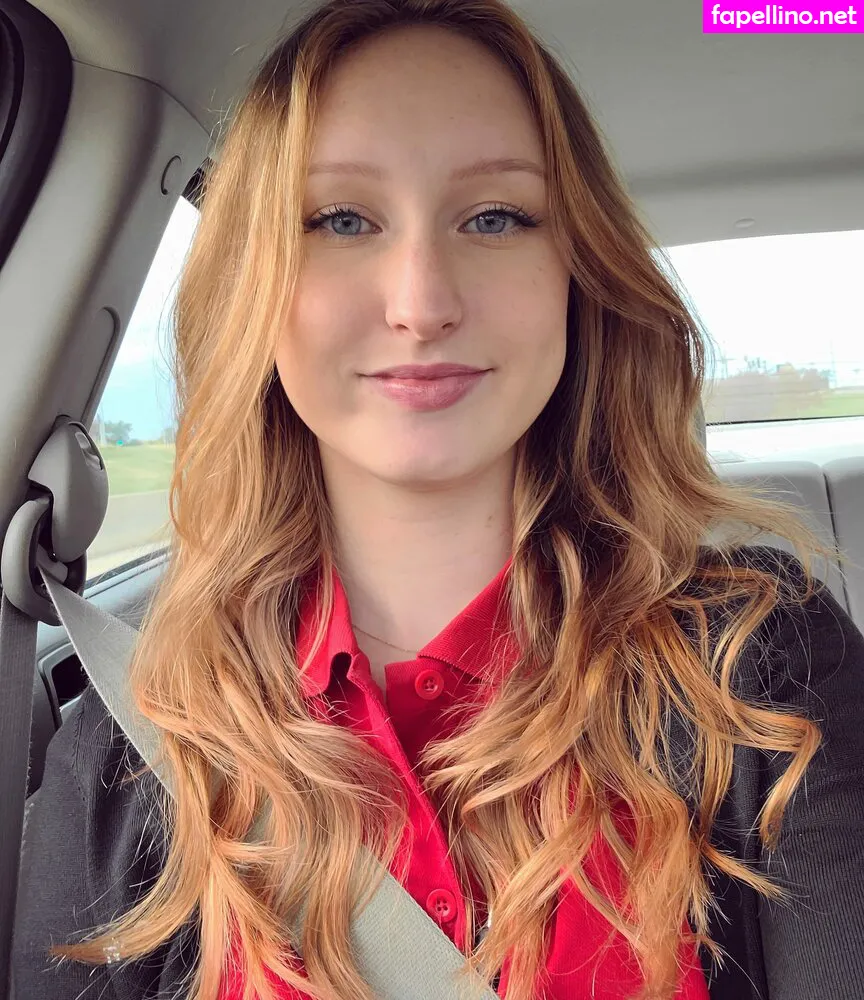 ajangel11052360, iamajangels, redheadangel20 Nude Leaked OnlyFans Photo #jaVhYosUG1