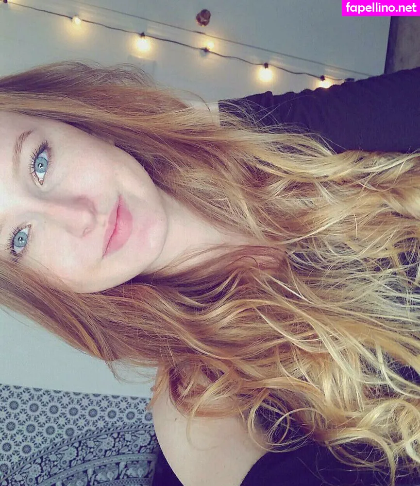 ajangel11052360, iamajangels, redheadangel20 Nude Leaked OnlyFans Photo #pcYVSPFQcI