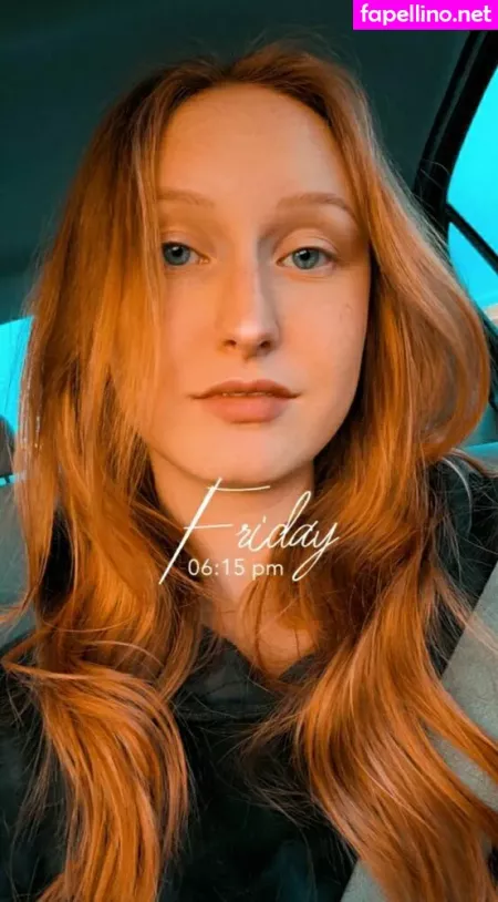 Angel Aj OnlyFans Thumbnail #yFYvTkMlZu