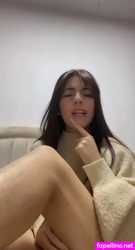 Angel Ajappa OnlyFans Thumbnail #J2CZIeSrUo