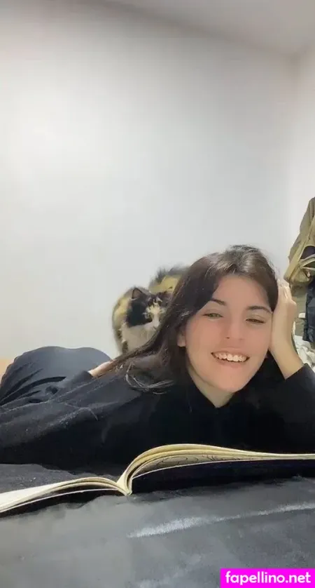 Angel Ajappa Main Profile Photo