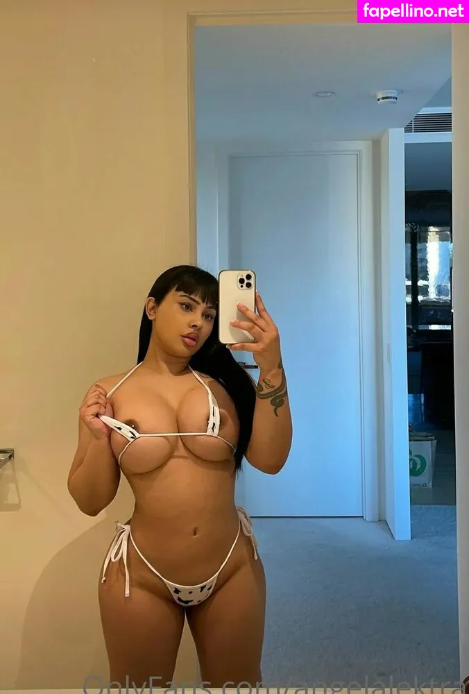 AngelVega, E30Princess, TommiOrtega, angelalektra, e30princessfree Nude Leaked OnlyFans Photo #4TFlG3BziV