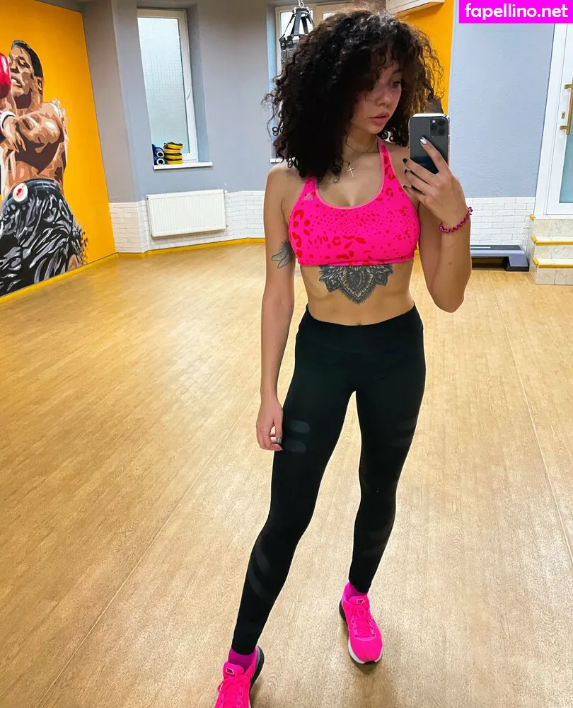 angel_amelie, angelamelie Nude Leaked OnlyFans Photo #IOj4enPFOo