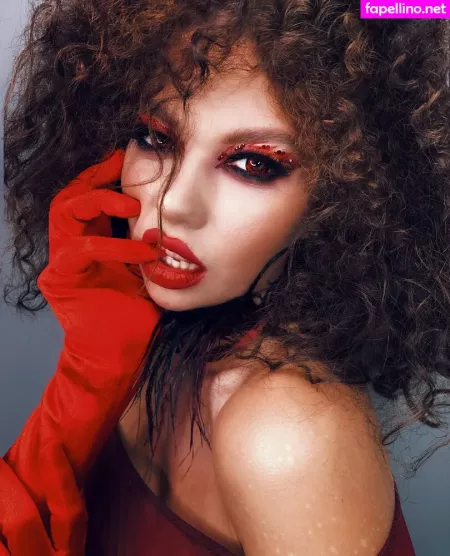 Angel Amelie OnlyFans Thumbnail #pSuXeoNhPB