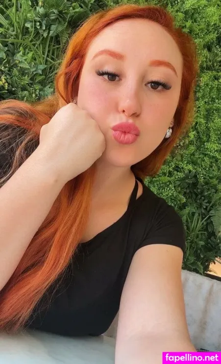 Angel Anabel OnlyFans Thumbnail #6PxR1vBKvW