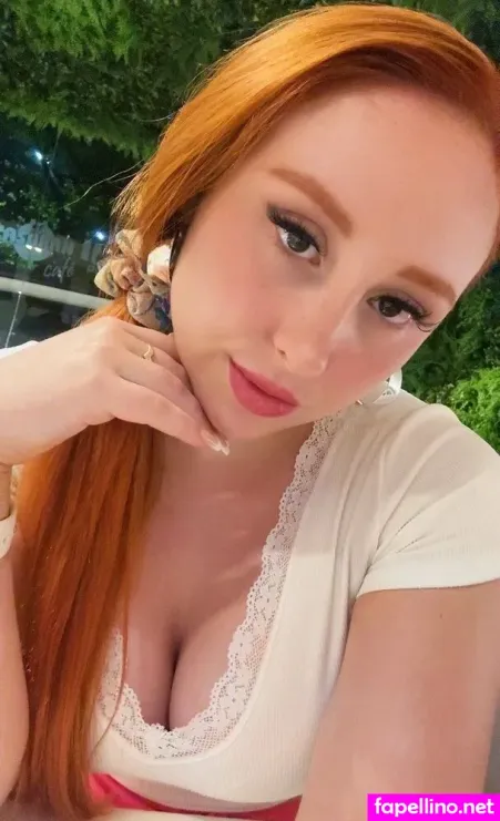Angel Anabel OnlyFans Thumbnail #7vQEFUQ0xM