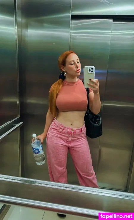 Angel Anabel OnlyFans Thumbnail #9Yyt9A7yaf