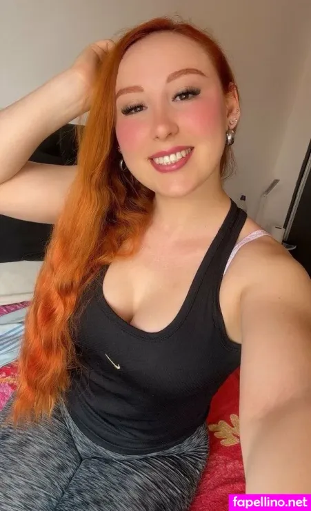 Angel Anabel OnlyFans Thumbnail #GKjR0Hwfk1