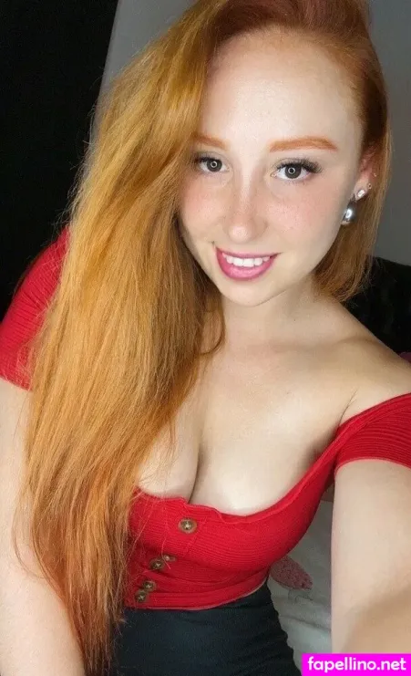 Angel Anabel OnlyFans Thumbnail #LLNcEYOAxe