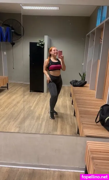 Angel Anabel OnlyFans Thumbnail #Lf5W8RdxtF