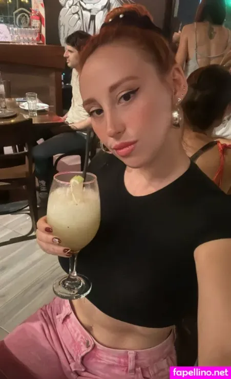 Angel Anabel OnlyFans Thumbnail #Z6t5Nhdeh8