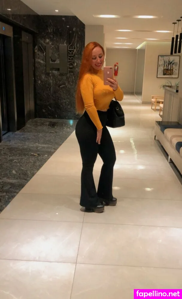 angel_anabel Nude Leaked OnlyFans Photo #ZnSl6HjamV