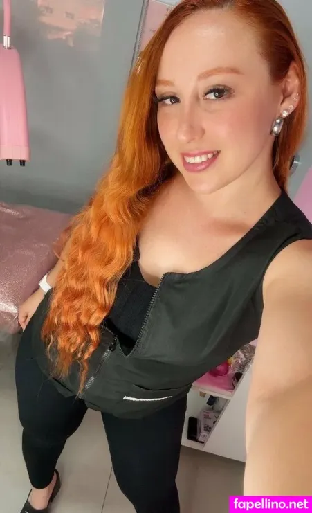 Angel Anabel OnlyFans Thumbnail #h8Jxc8m8Ff