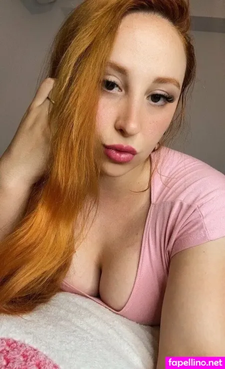 Angel Anabel OnlyFans Thumbnail #iCAa4ugdSB