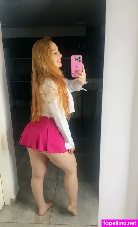 Angel Anabel OnlyFans Thumbnail #isp3rBq6dl