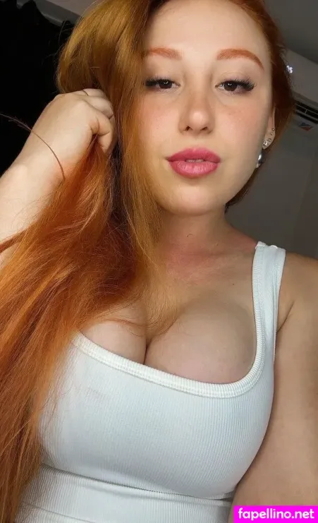 Angel Anabel OnlyFans Thumbnail #saPj1kJdud