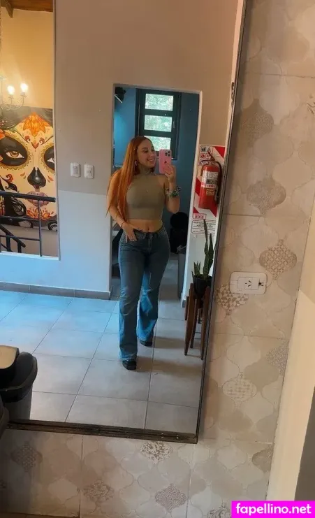 Angel Anabel OnlyFans Thumbnail #zWifz598LH