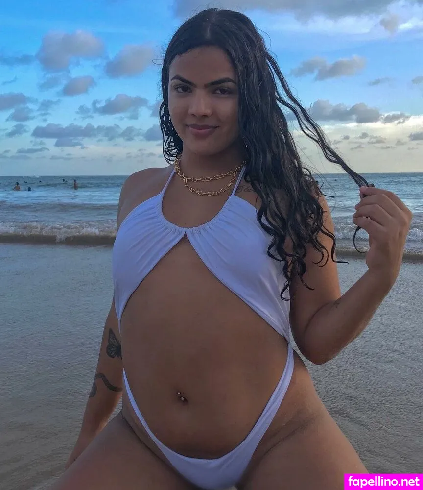 iamangelaraujo Nude Leaked OnlyFans Photo #2SiycQxCMW