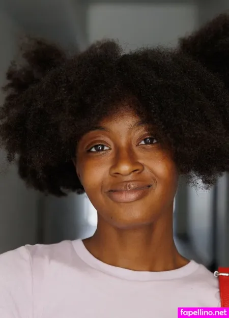 Angel Avril OnlyFans Thumbnail #IgT6vc0ejd