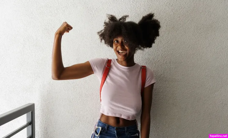 Angel Avril OnlyFans Thumbnail #SYhpsQ4sg4