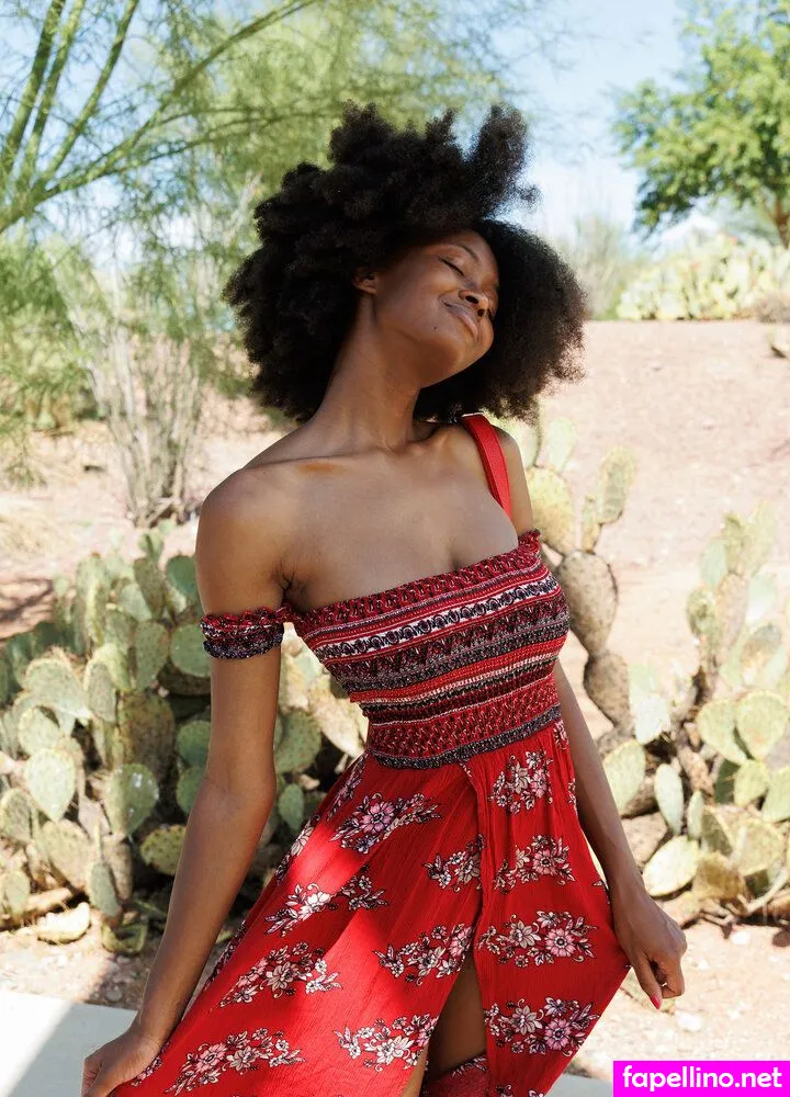 angelbitch888 Nude Leaked OnlyFans Photo #jLP6vhUAy3