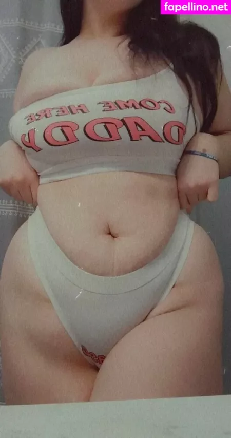 Angel Babi OnlyFans Thumbnail #1sUIFZVPTi