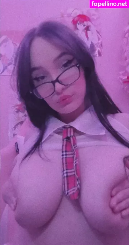 Angel Babi OnlyFans Thumbnail #2M7CJBw46U